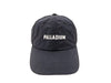Signature WR Cap