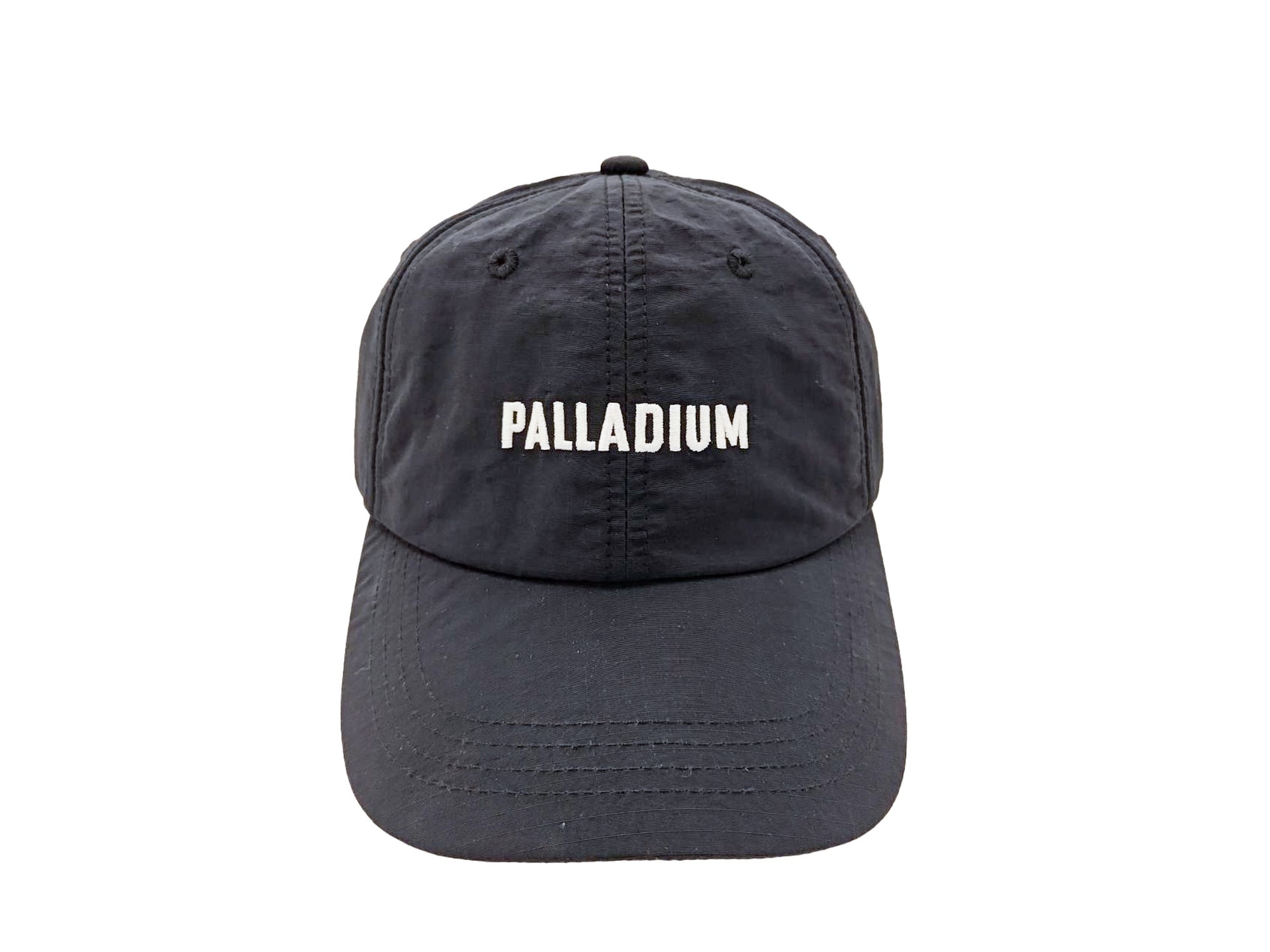 Signature WR Cap