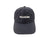 Signature WR Cap