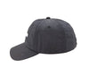 Signature WR Cap