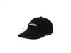 Signature WR Cap