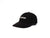 SIGNATURE WR CAP