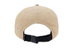 SIGNATURE WR CAP