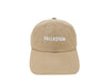 SIGNATURE WR CAP