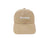 SIGNATURE WR CAP