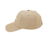 SIGNATURE WR CAP