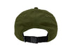 SIGNATURE WR CAP