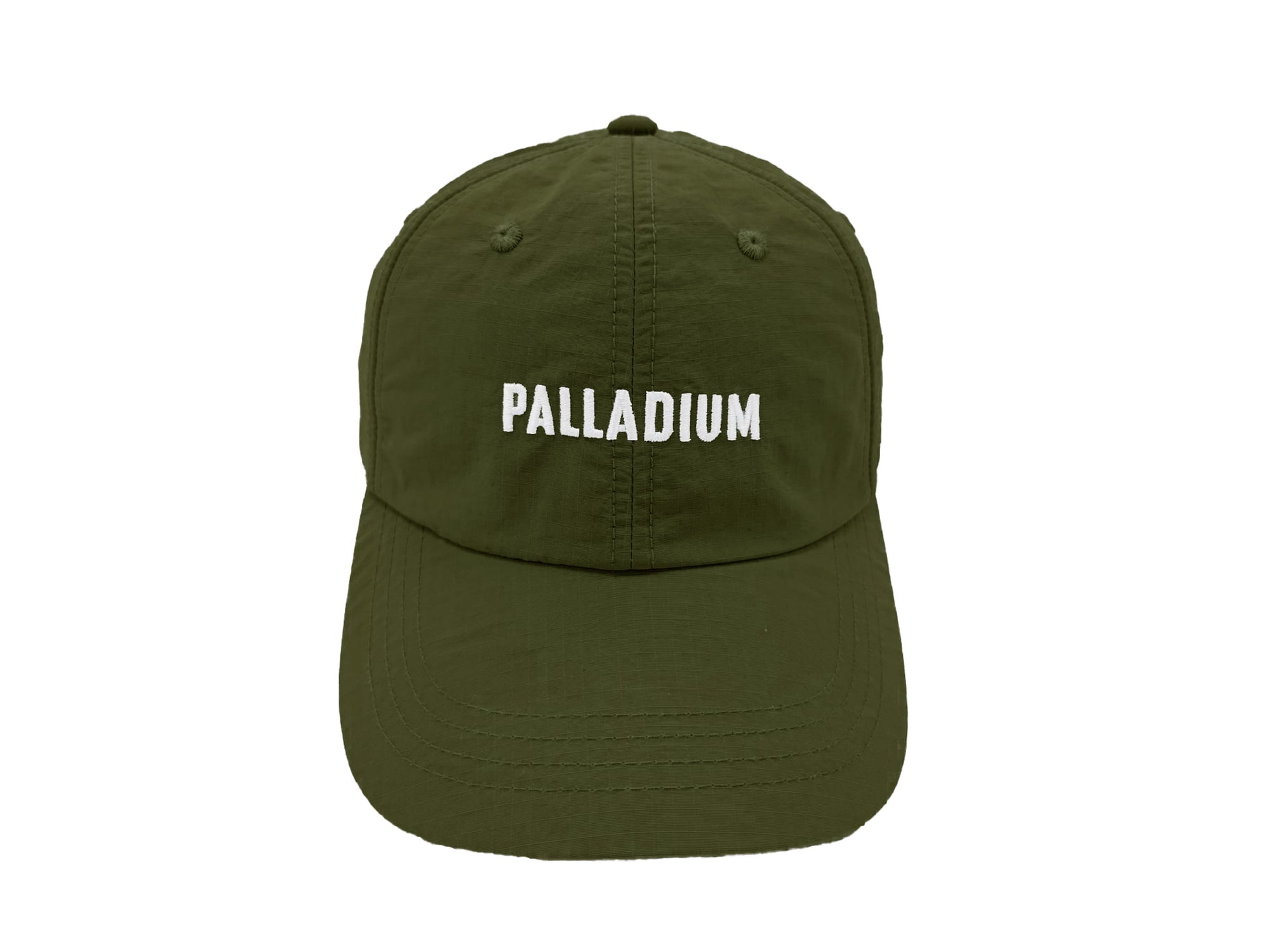 SIGNATURE WR CAP