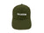 SIGNATURE WR CAP