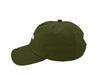 SIGNATURE WR CAP