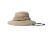 PACKABLE BOONIE