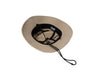 PACKABLE BOONIE