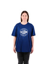TEE SHIRT PALLADIUM