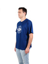 TEE SHIRT PALLADIUM