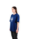 TEE SHIRT PALLADIUM