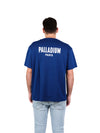 TEE SHIRT PALLADIUM