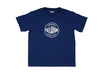 TEE SHIRT PALLADIUM