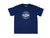 TEE SHIRT PALLADIUM