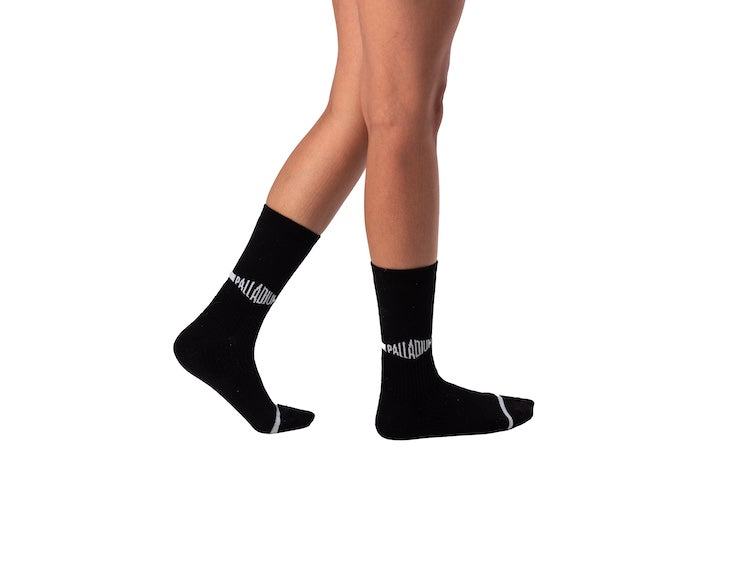 FRESH SOCKS