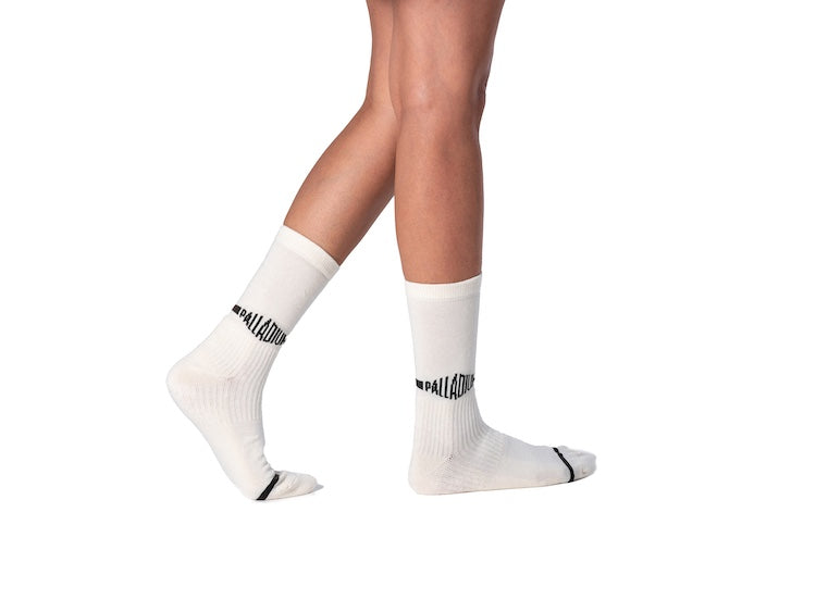 FRESH SOCKS