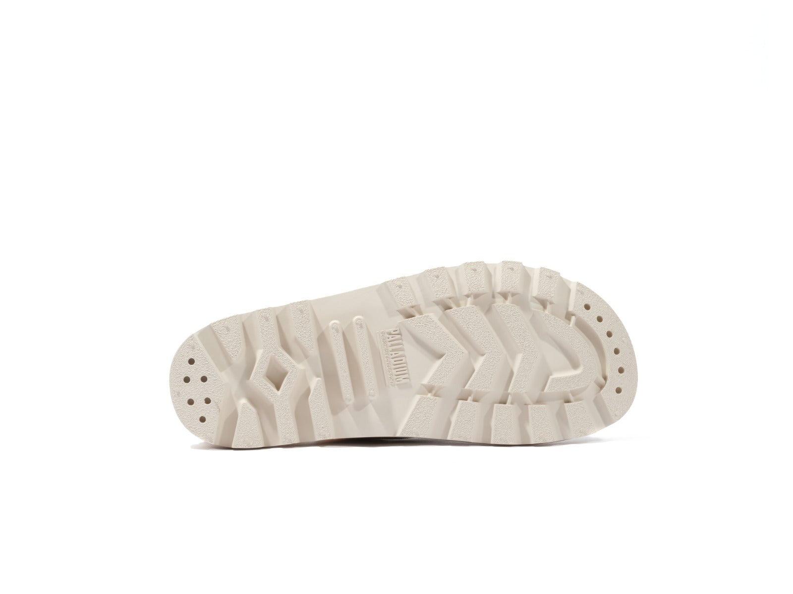 PALLADUNE MULE WARM
