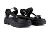 Pallacruise Strap
