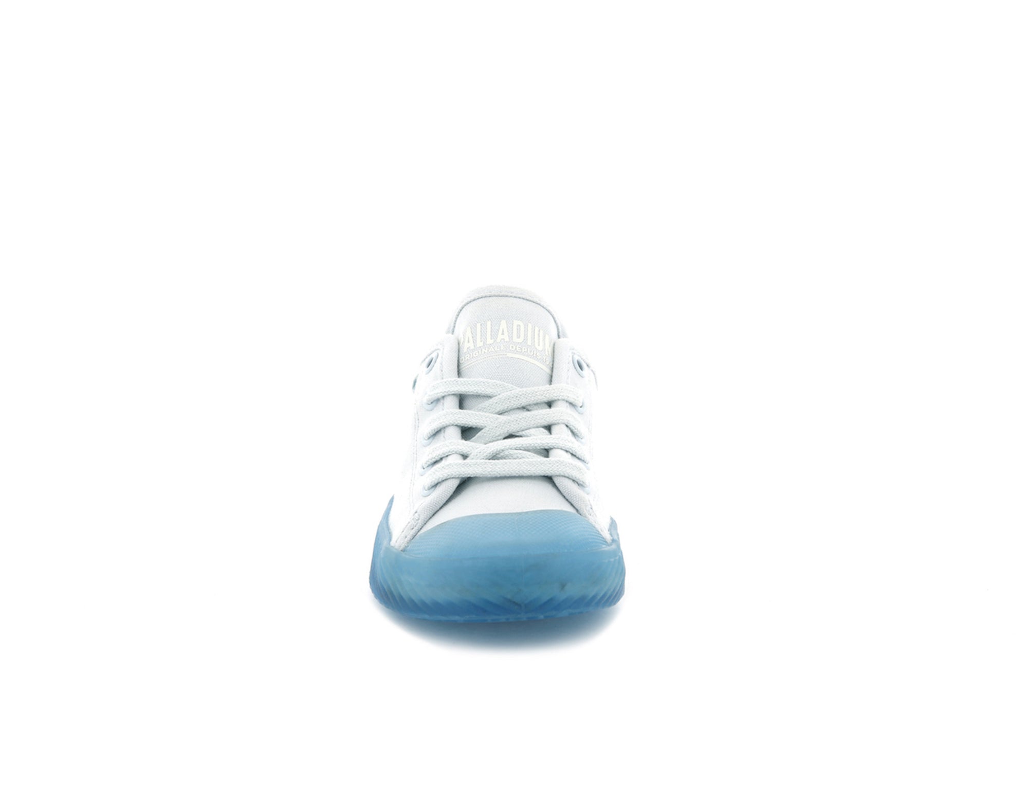Pallaphoenix Lace Candy