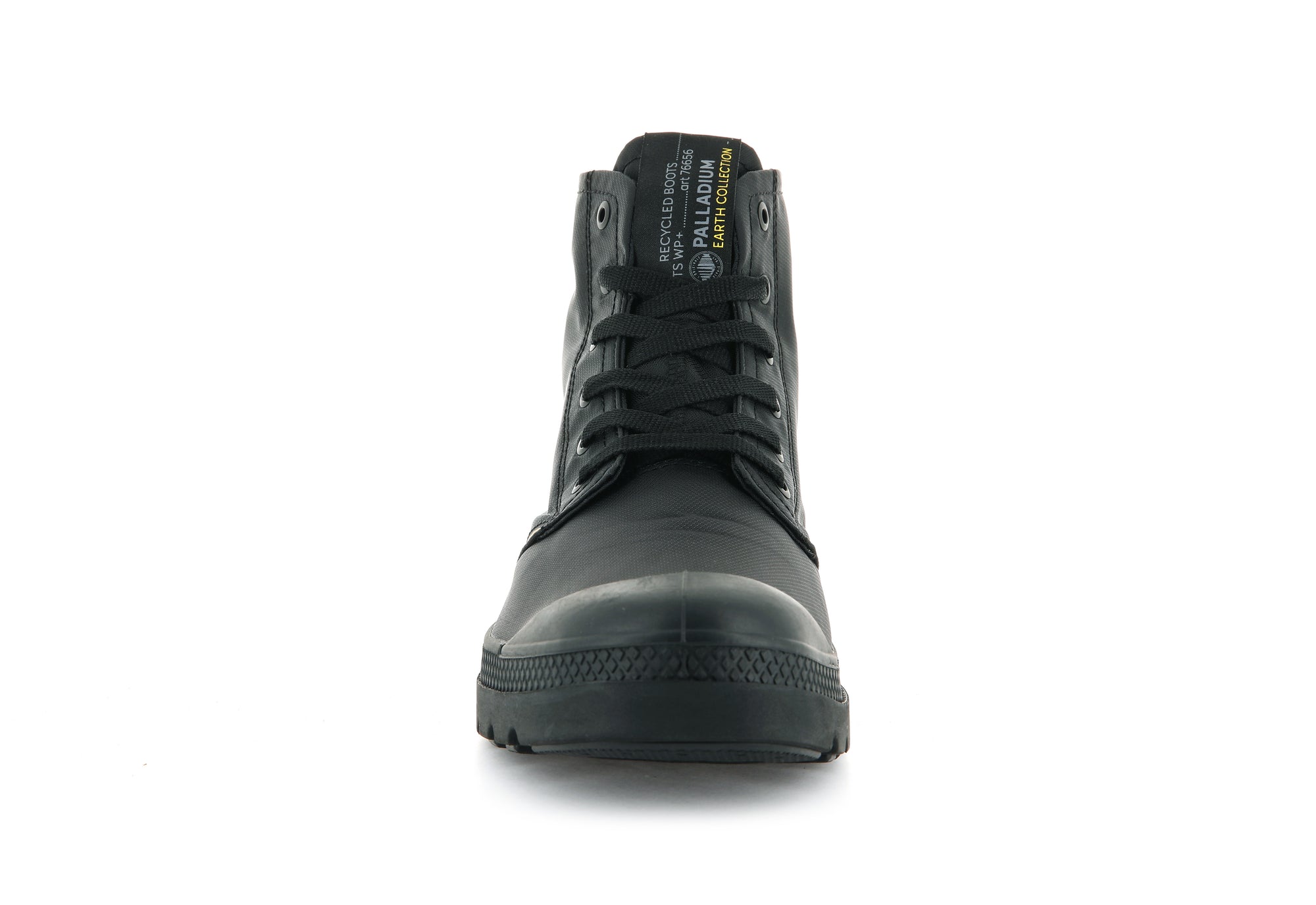 Pampa Lite+ Recycled Waterproof+