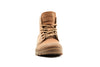 Pampa Zip Leather ESS