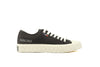 Palla Ace Canvas