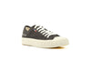 Palla Ace Canvas