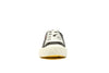 Palla Ace Canvas