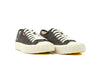 Palla Ace Canvas