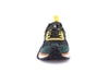 Troop Runner Flame