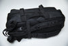 Baroudeur Nylon