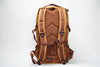 Baroudeur Nylon