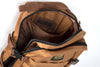 Baroudeur Nylon